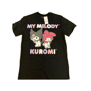 Women’s T shirt Sz XS NWT